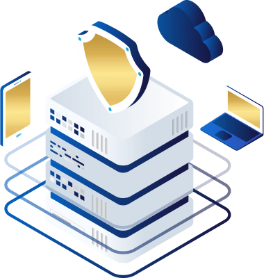 VPN REMOTE
